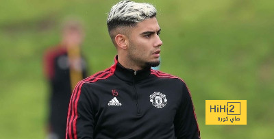 أتلتيكو مدريد يتجه نحو البريميرليج لتعزيز وسط ميدانه