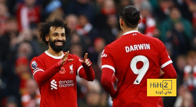 بعد نهاية الجولة الـ ٣٢.. ترتيب صناع الأهداف في البريميرليج