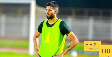 الخليج يحلم بعودة نجمه قبل مواجهة النصر في نصف نهائي كأس الملك