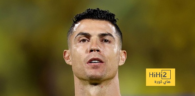 ملاحظة غريبة عن التشكيلة المثالية للجولة 27 من دوري روشن
