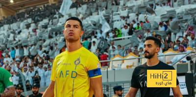 هل ينجح رونالدو في صناعة التاريخ هذا الموسم رغم خسارة السوبر ؟