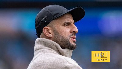 3 نجوم يغيبون عن تدريب مانشستر سيتي قبل مواجهة ريال مدريد