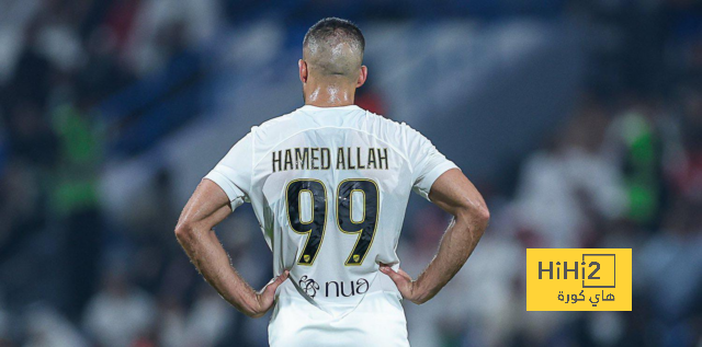 أخطر 3 لاعبين في تشكيلة الاتحاد أمام الوحدة