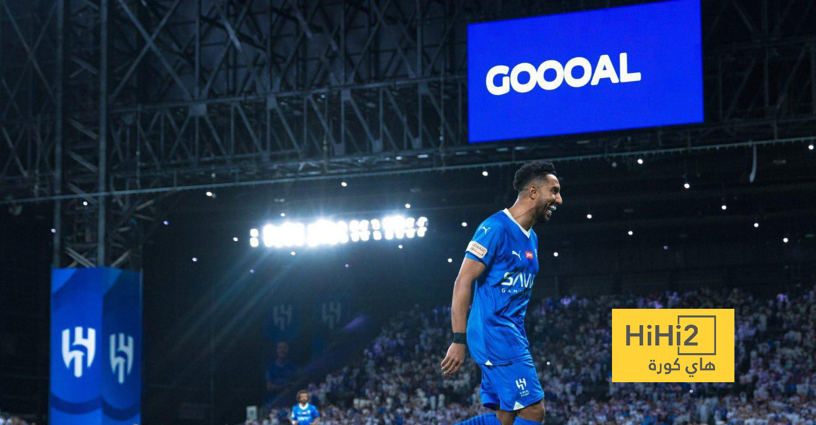 كيف يستطيع الهلال حسم مواجهة النصر؟