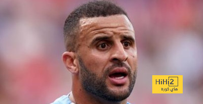 المصابون من مباراة ريال مدريد ومانشستر سيتي