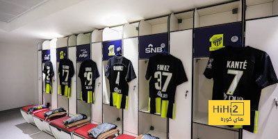 انطلاق مباراة الاتحاد والوحدة