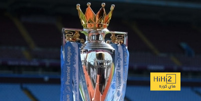 تعادل اليونايتد و الليفر يقلب التوقعات بشأن التنافس على لقب الدوري الانجليزي