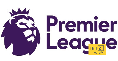 ترتيب اندية البيغ 6 في الدوري الانجليزي الممتاز حسب نتائج المواجهات بينهم