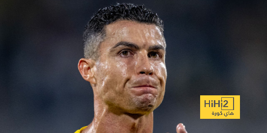 الرسم التكتيكي لتشكيلة النصر أمام الهلال