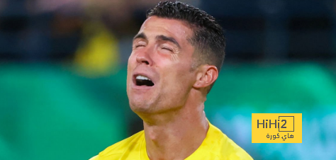 لماذا خسر النصر أمام الهلال؟