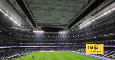 تقارير .. الاتحاد الاوروبي يوافق على طلب ريال مدريد