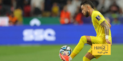 إحصائيات أليكس تيليس أمام الهلال
