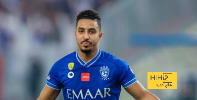 كم متبقي للهلال ليحقق كل البطولات هذا الموسم؟