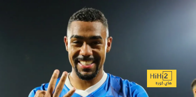 5 أرقام قياسية تميز موسم الهلال