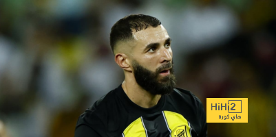كم بطولة كأس سوبر حصل عليها كريم بنزيما طوال تاريخه؟
