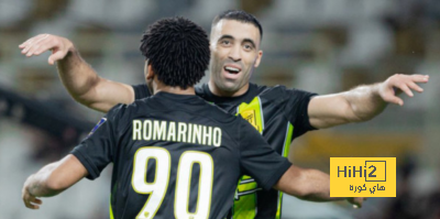 الاتحاد ونهائي كأس السوبر السعودي.. تاريخ من الانتصارات والخسائر