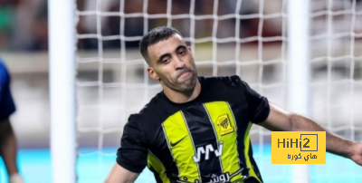 عبد الرزاق حمد الله.. ملك السوبر السعودي