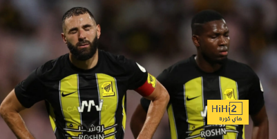 السوبر السعودي الأفضل في آسيا لهذا السبب