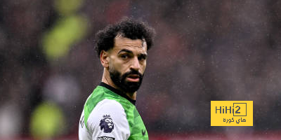 قيمة عرض الاتحاد لشراء محمد صلاح