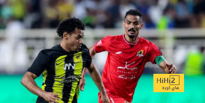 رئيس نادي الاتحاد يتحدى الهلال قبل نهائي السوبر