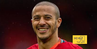 نادي وحيد ينافس أندية دوري روشن من أجل ألكانتارا