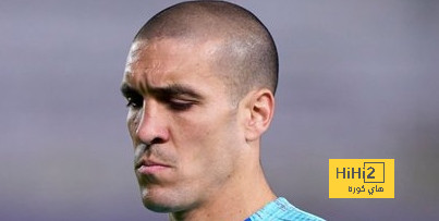 روميو يكشف تأثير أدائه السيء مع برشلونة عليه