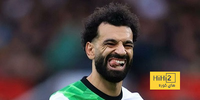 نجم ليفربول السابق: محمد صلاح ليس لاعبا من الطراز العالمي