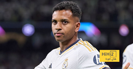 30 دقيقة.. ريال مدريد متقدم على مانشستر سيتي 2-1