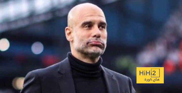 ريال مدريد يواصل الضغط على مانشستر سيتي