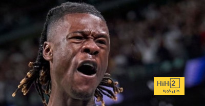 هدف ريال مدريد الأول ضد مان سيتي لم يحتسب لـ كامافينجا