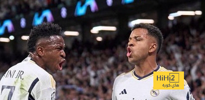 رودريغو : علينا الفوز في مانشستر
