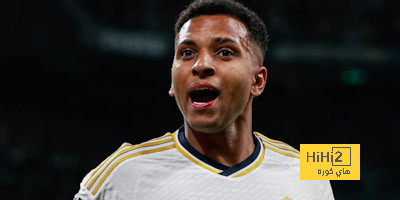 سبب تراجع مستوى ريال مدريد البدني أمام السيتي