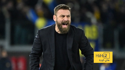روما ومحاولة تأمين دي روسي من أطماع كبار أوروبا