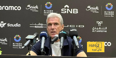 أول رد فعل من لويس كاسترو بعد خسارة النصر أمام الهلال في نصف نهائي كأس السوبر