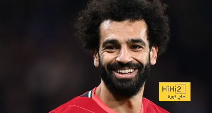 أفضل لاعبي الدوري الإنجليزي في الموسم الحالي