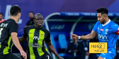 النصر ينتظر فوز الهلال بالسوبر السعودي
