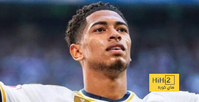 لاعبو الريال المهددون بالايقاف حال التأهل لنصف نهائي دوري أبطال أوروبا