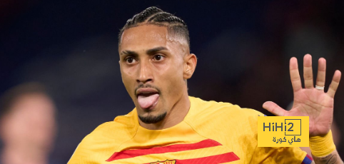 الشوط الأول : برشلونة يتقدم على باريس سان جيرمان في عقر داره