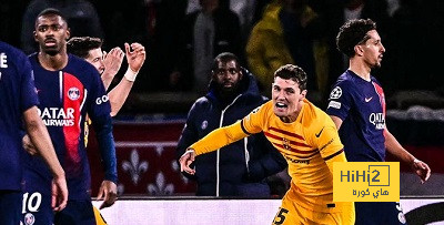 كريستنسن يغيب عن إياب ربع نهائي دوري الأبطال