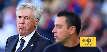ريال مدريد … لا خجل ولا احساس …!