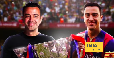 برشلونة بطل الدوري والابطال …!