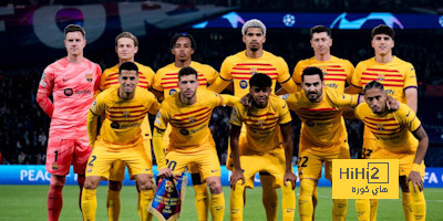 سبب رفض برشلونة الادلاء بأي تصريح لقناة موفيستار