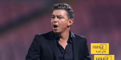 كيف استعد الاتحاد لمواجهة الهلال في نهائي السوبر؟