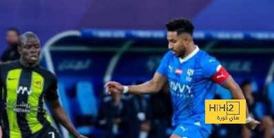 الاتحاد يبحث عن اللقب الثالث خارج السعودية