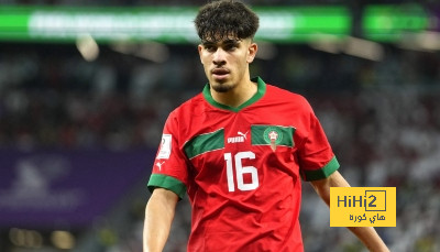 عبد الصمد الزلزولي يعود على رادار ميلان