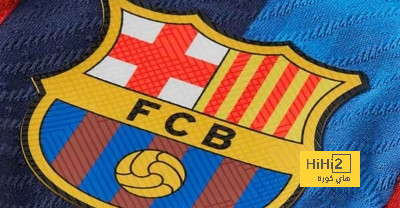 16 لاعب يمكنهم انعاش خزائن برشلونة هذا الصيف