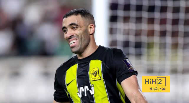 فيديو: الاتحاد يعادل النتيجة في الكلاسيكو