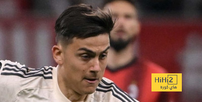 إحصائيات مباراة ميلان ضد روما