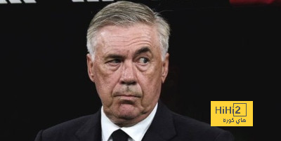 هل ينتصر ريال مدريد على مانشستر سيتي في معقله لهذا السبب..!