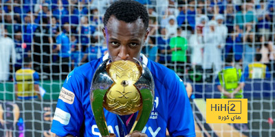عين على سعود عبد الحميد في مباراة الاتحاد